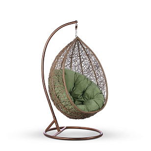 Cocoon Chair