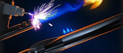 МГНОВЕННЫЙ ПОДЖИГ JETFIRE ™