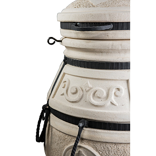 Тандыр Amfora Tandoors Скиф