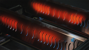 Аромапластина Primeliner для G-class