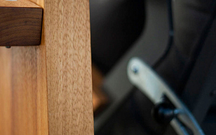 Качели премиальные четырёхместные Lite Luna Deluxe для дачи Качели премиальные четырёхместные Lite Luna Deluxe, садовая мебель