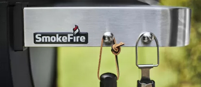 Крючки для инструментов