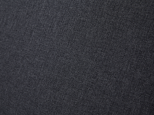 Серия Apollo Digital обогреватель ballu электрический apollo space black bec/ati-1502, уличное оборудование