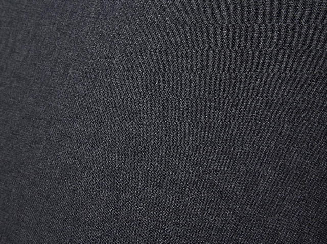 Обогреватель Ballu электрический Apollo Space Black BEC/ATI-1502 