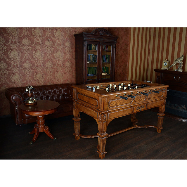 Настольный футбол Desperado Vintage Classic