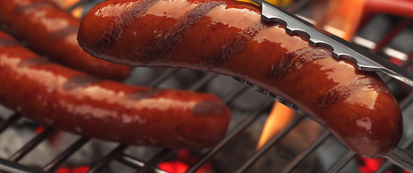 переносной угольный гриль-мангал с сумкой lokkii