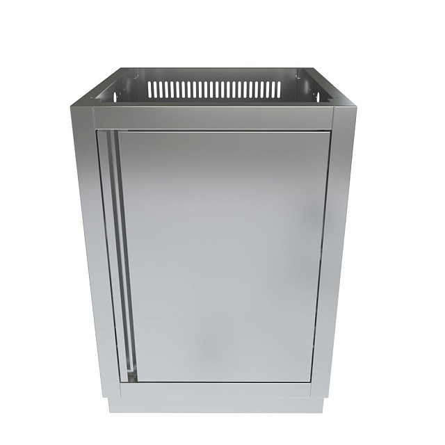 Тумба Napoleon для размещения баллона с пропаном