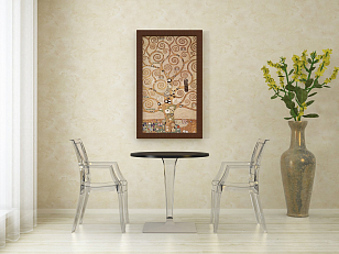 Кресло Siesta Contract Arthur Цвет: бесцветный для дачи Кресло Siesta Contract Arthur Цвет: бесцветный, садовая мебель