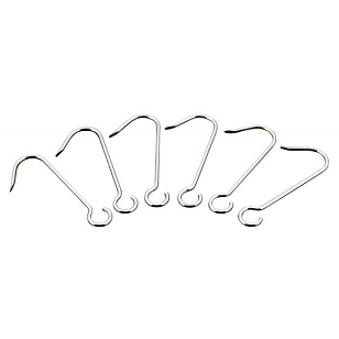 Комплект аксессуаров Char-Broil Big Easy для сада