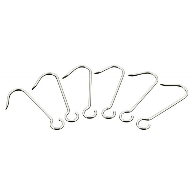 Комплект аксессуаров Char-Broil Big Easy