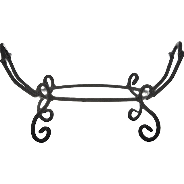 Подставка под казан Amfora Tandoors