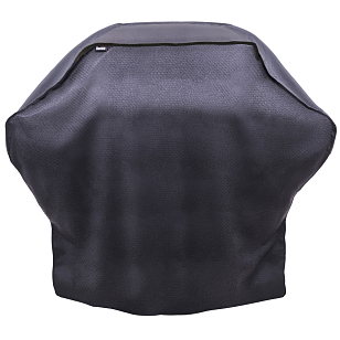 Чехол универсальный Char-Broil Performance для 2 гор. грилей для приготовления пищи Чехол универсальный Char-Broil Performance для 2 гор. грилей для сада