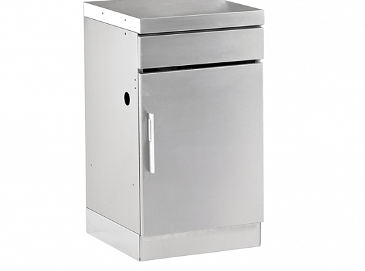 Модуль простой для кухни BeefEater 1100s