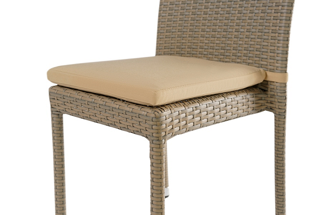 Обеденная группа Joygarden Sunstone 