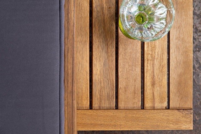 Комплект для отдыха Joygarden Booka 