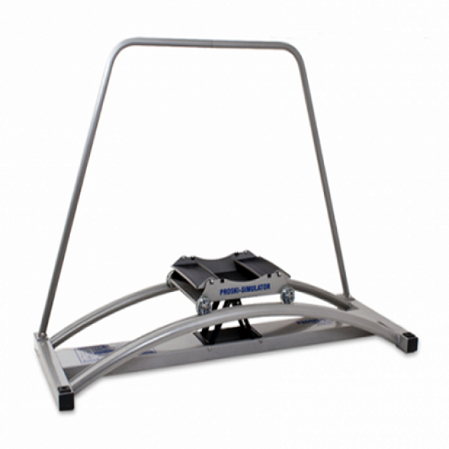 Горнолыжный тренажер Proski Simulator Basic