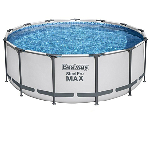 Bestway