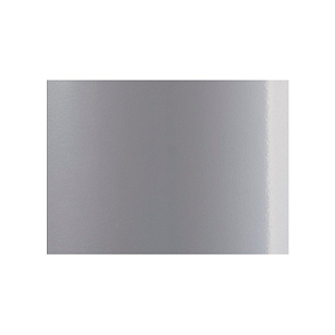 Уличный газовый обогреватель Stalleh VärmGas Grey, уличное оборудование