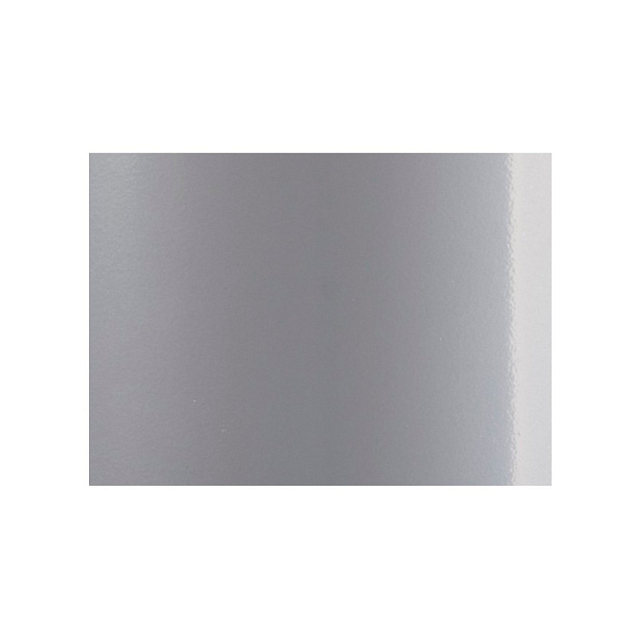 Уличный газовый обогреватель Stalleh VärmGas Grey 