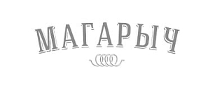 Магарыч