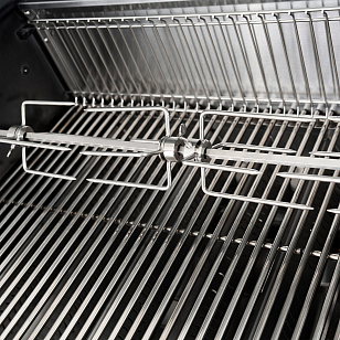 Вертел Primeliner для гриля G/S class 4B