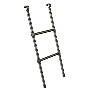 Батут Eclipse Space Inspire 12FT для хобби и пикника