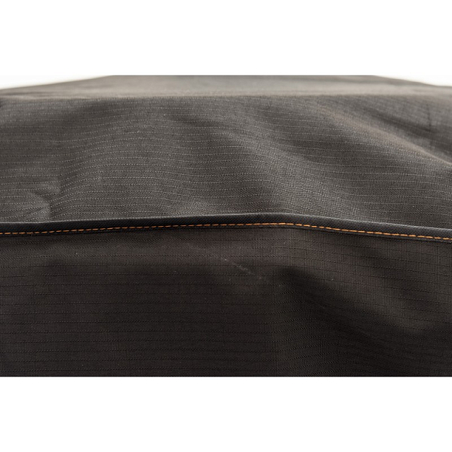 Чехол для угольного гриля Oklahoma Joe's Judge