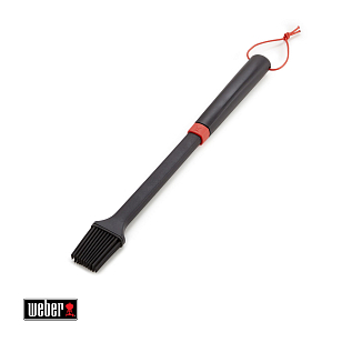 Кулинарная кисть Weber для гриля для сада