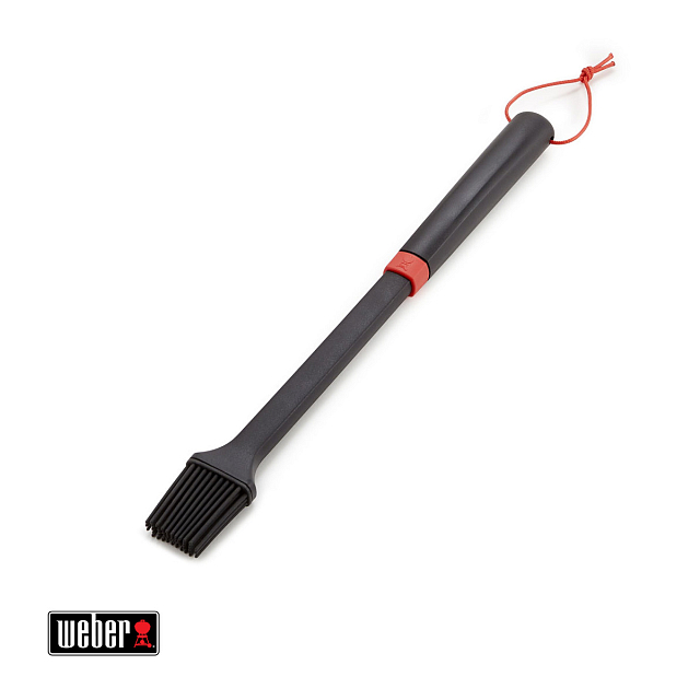 Кулинарная кисть Weber для гриля