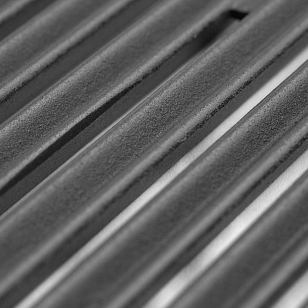 гриль газовый broil king regal s 490 ir