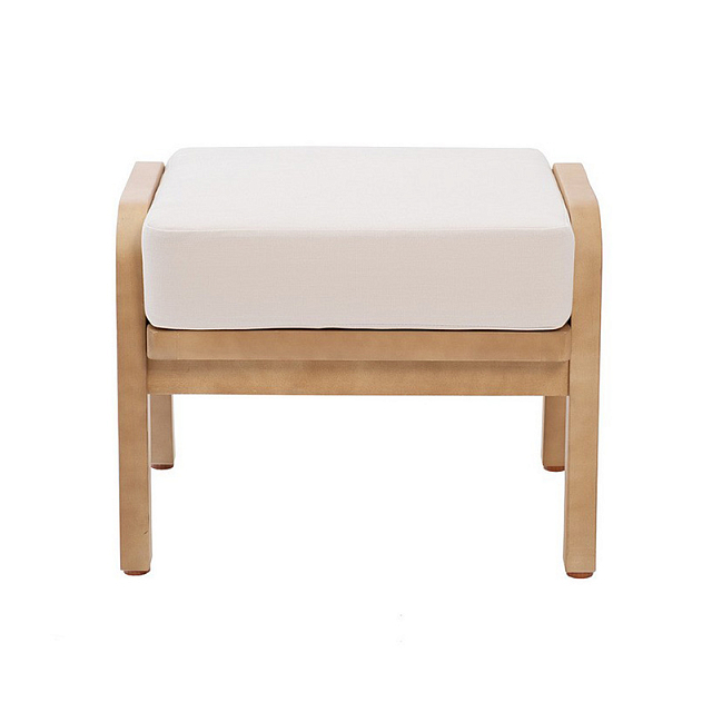 Оттоманка Joygarden Rimini 