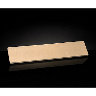 Камень для запекания Napoleon, для задней решетки для сада