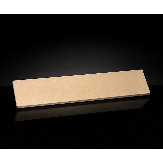 Камень для запекания Napoleon, для задней решетки