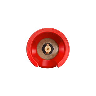 Композитный газовый баллон Ragasco 33,5 для сада