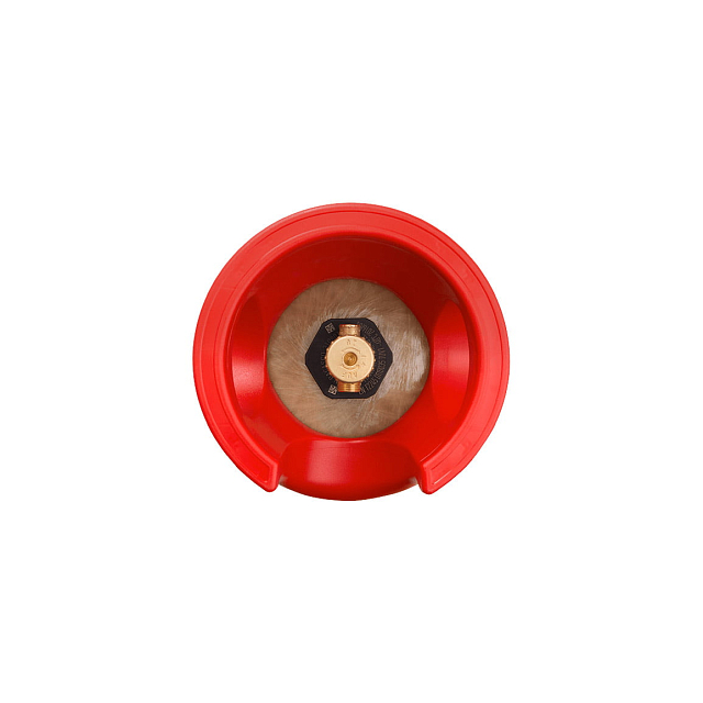 Композитный газовый баллон Ragasco 33,5