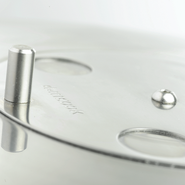 угольный гриль dancook 1500