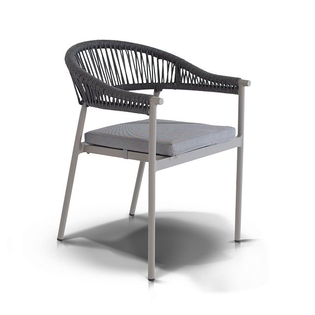 Стул 4SIS Ницца 