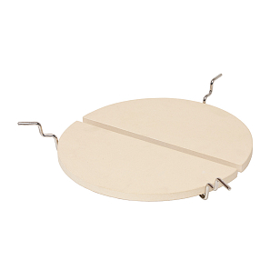 Керамический отсекатель жара Monolith Classic