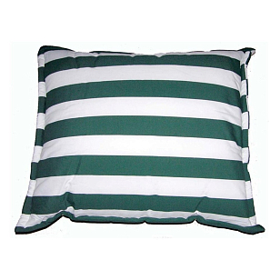 Подушка Leda квадратная (Терможаккард), садовая мебель