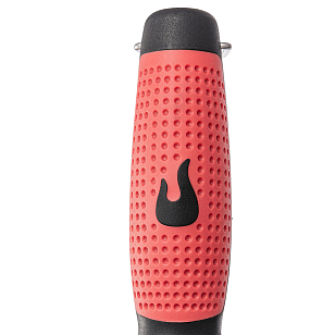 Съемник решеток Char-Broil