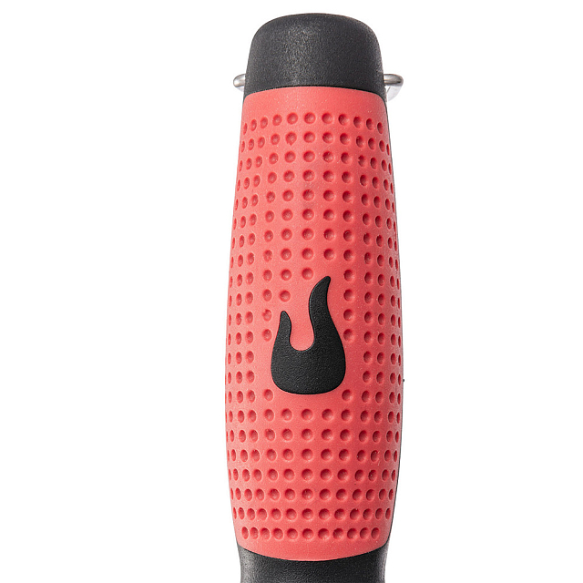 Съемник решеток Char-Broil