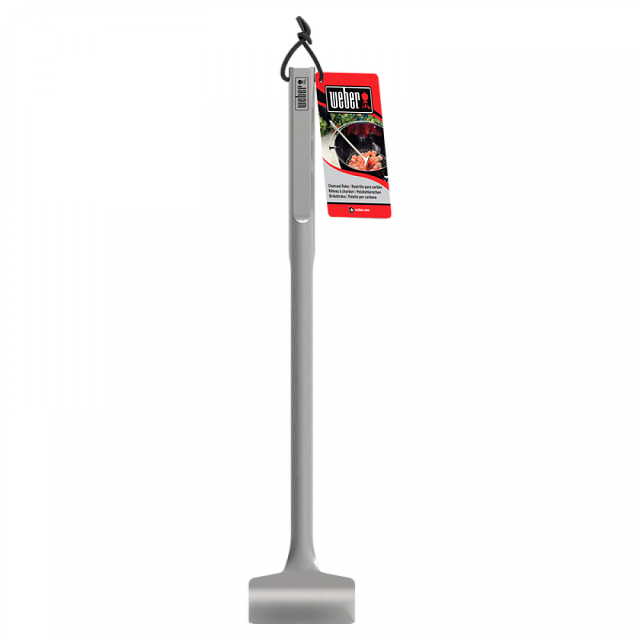 Кочерга Weber