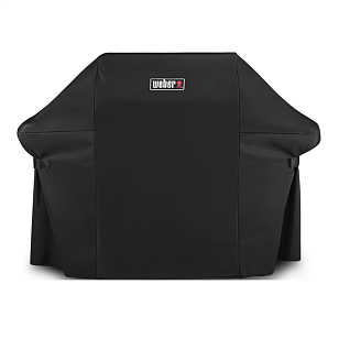Чехол для гриля Weber Genesis II 400 серии