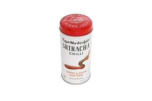Специя Cape Herb Чили перец тайский Sriracha для сада