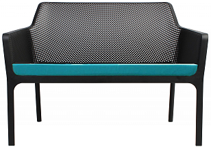 Подушка для дивана Nardi Net Bench Цвет: сардиния, садовая мебель