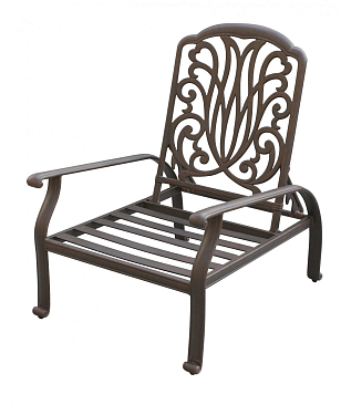 Вишневый садъ