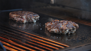 Планча Primeliner чугунная для приготовления пищи Планча Primeliner чугунная для сада