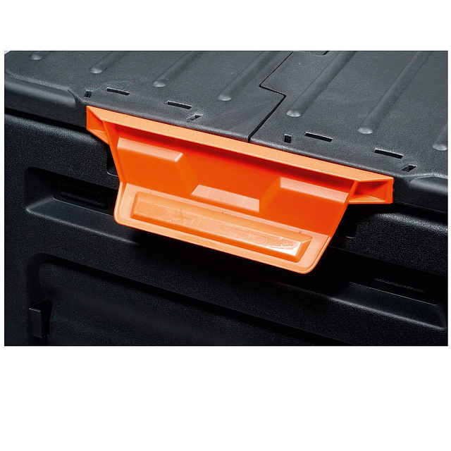 Компостер Keter ECO composter 320L 