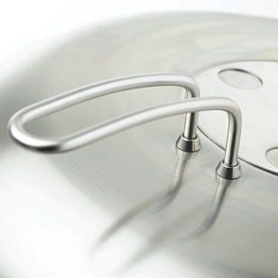 угольный гриль dancook 1500