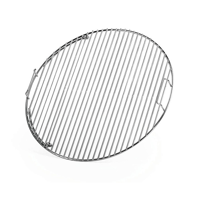 Решетка Napoleon для гриля 47 см